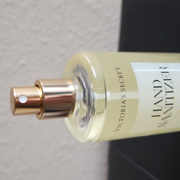 💕Lot Of 4 Full- sized Beauty products.💕 - Picture 6 of 10